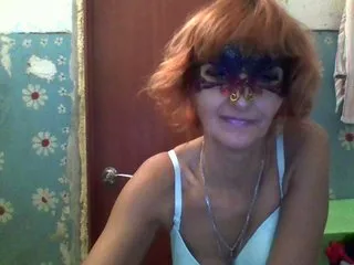 Live sex webcam photo for Ryzhulya1 #240727422