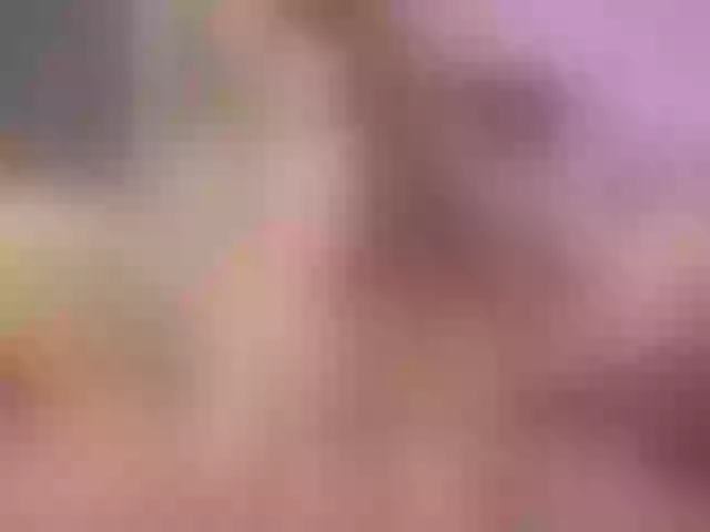 Live sex webcam photo for Sharfresita #254737864