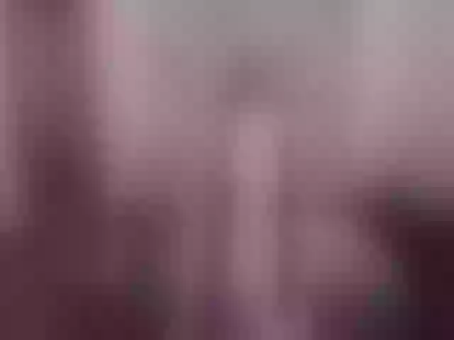 Live sex webcam photo for XxAssPrincess #259888606