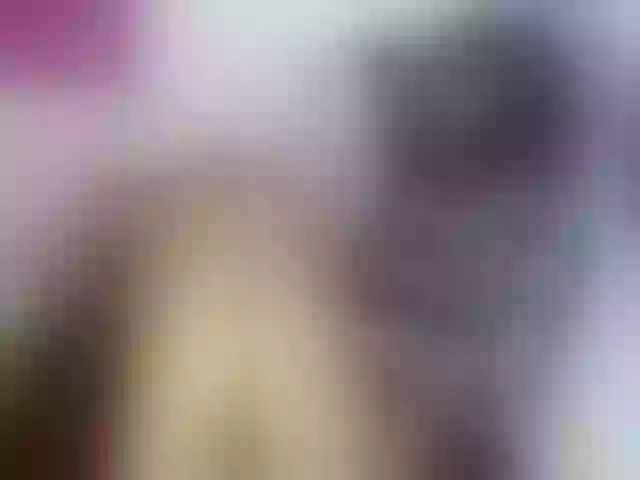 Live sex webcam photo for sabrina-smith #244918641