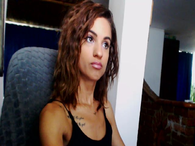 Live sex webcam photo for Supreme_Sophy #261292382