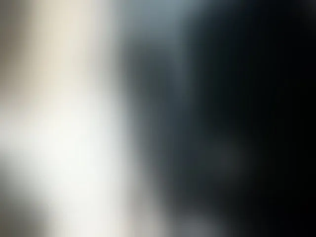 Live sex webcam photo for Annjoy #255426664