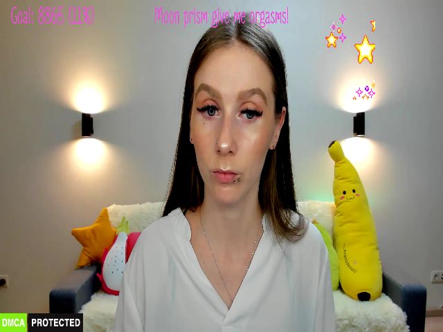 Live sex webcam photo for GoofyPrincezz #256532992