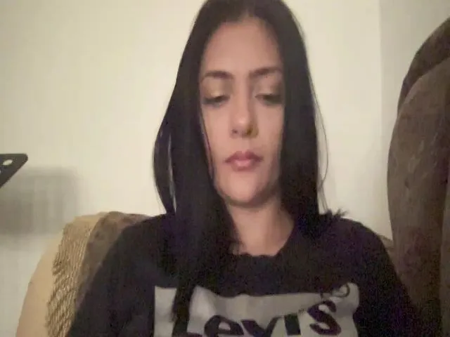 Live sex webcam photo for BlueHeartAlex #253483130