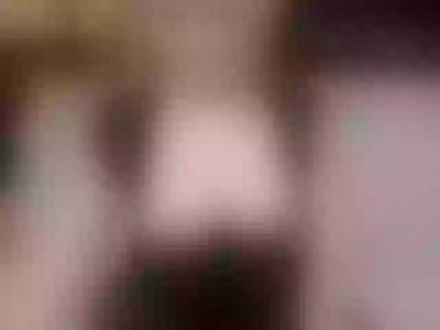 Live sex webcam photo for EveSquirt #240971693