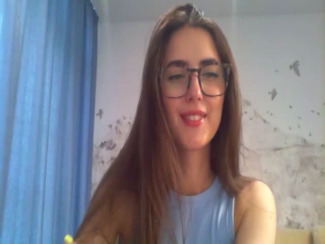 Live sex webcam photo for Tsudoku #254693444