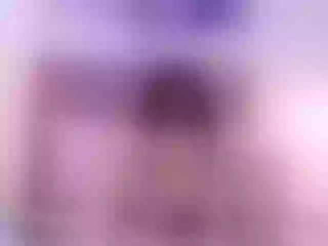 Live sex webcam photo for AuroraCharmin #247228747