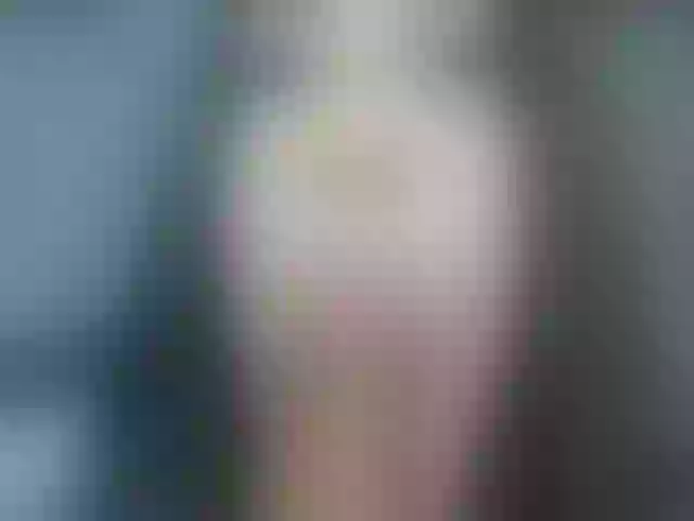 Live sex webcam photo for Afterhourgirl #255407469