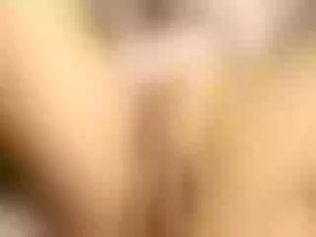 Live sex webcam photo for BlondeKylie #255423130