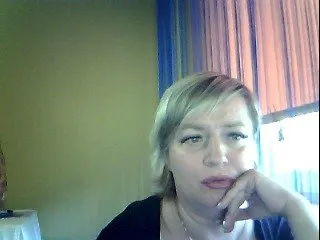 Live sex webcam photo for MariyMai #240636548