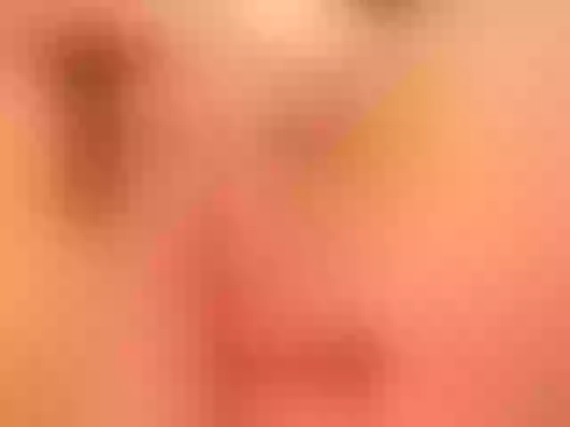 Live sex webcam photo for Emily_Wattson #262427778