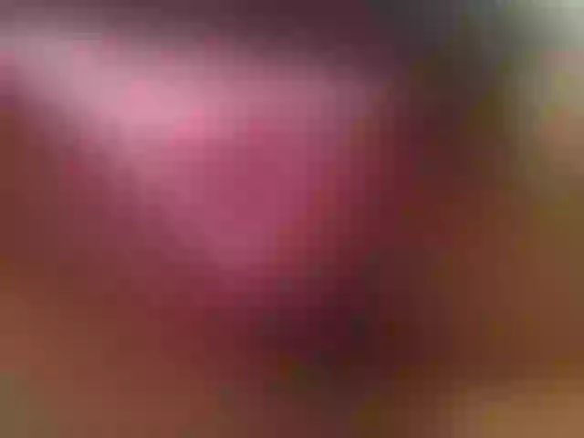 Live sex webcam photo for ChocoPussyx #265222549