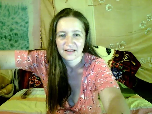 Live sex webcam photo for Crystabella #254303795