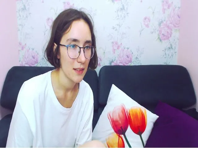 Live sex webcam photo for CleverAlexiss #254454879