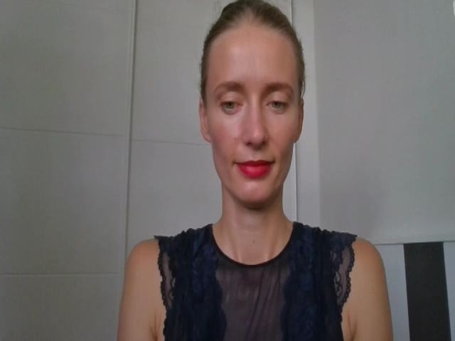 Live sex webcam photo for CelesteTasty #258541441