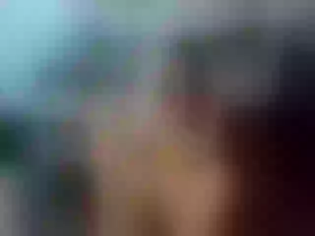 Live sex webcam photo for ScarletWest #257799654