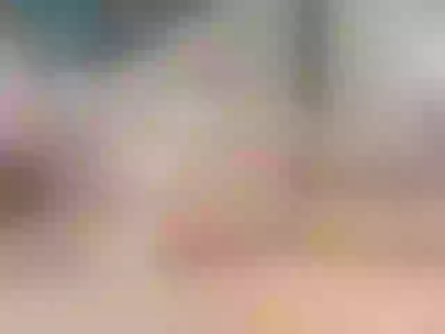 Live sex webcam photo for JOIgirl #260071067