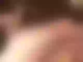 Live sex webcam photo for SiaKriSti #240789715