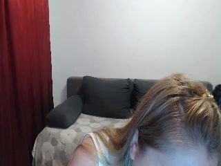 Live sex webcam photo for StrongAngel69 #251857639