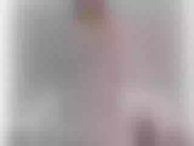 Live sex webcam photo for JulieDalton #255016881