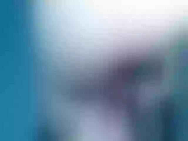 Live sex webcam photo for JessicaLondon #259977558