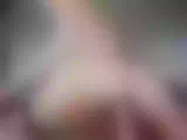 Live sex webcam photo for nicehotjob #241174239