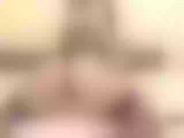 Live sex webcam photo for ALady69 #240906901
