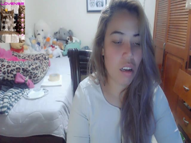 Live sex webcam photo for Meganhill_ #256574253