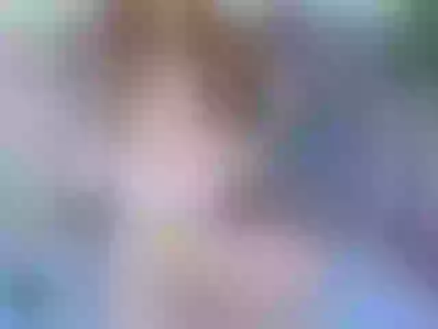 Live sex webcam photo for NymphaLean #262835108