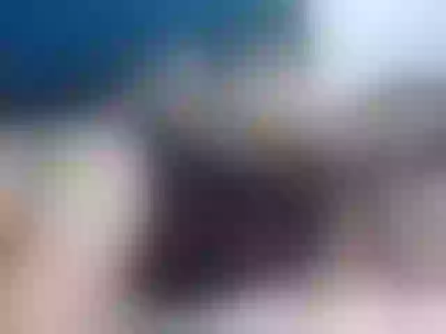 Live sex webcam photo for SantiYSandra #251699574