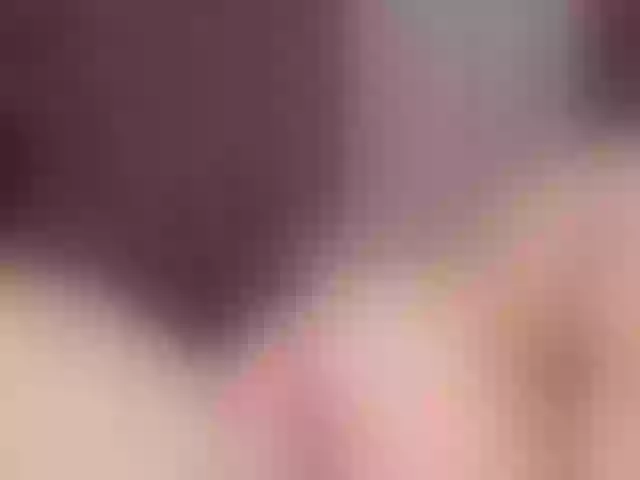 Live sex webcam photo for Alisha008 #241425949