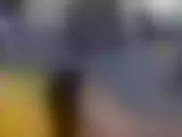 Live sex webcam photo for AVladica #253968802