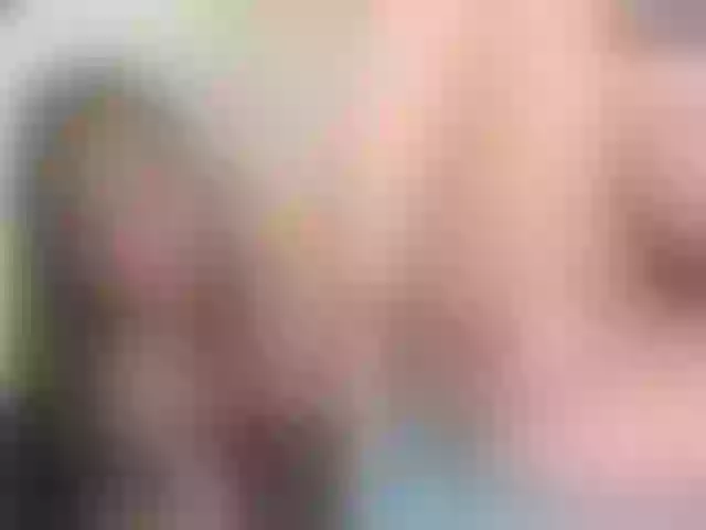 Live sex webcam photo for Lindsay_Lou #264500935