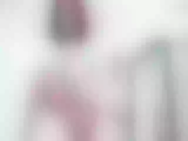 Live sex webcam photo for Eva_maturex #256063559