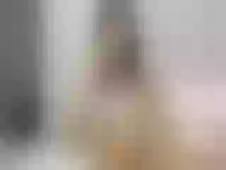 Live sex webcam photo for Ebony_69 #252150311