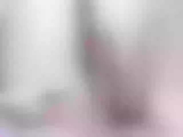 Live sex webcam photo for KishaColins #257688298