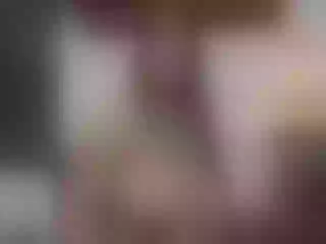 Live sex webcam photo for Kloemss #258219038