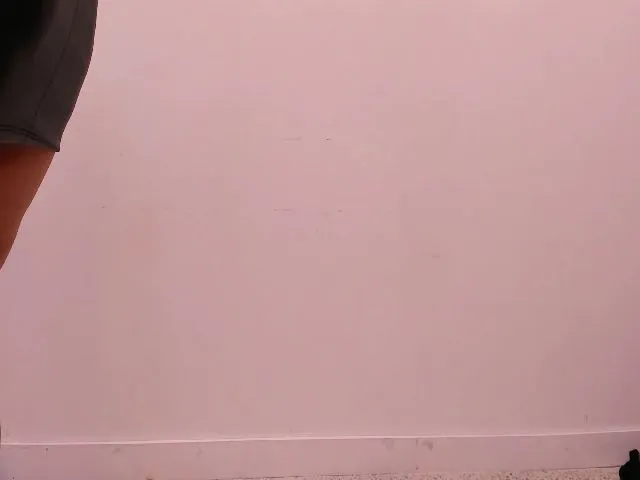 Live sex webcam photo for Naughty_Milf #257014222