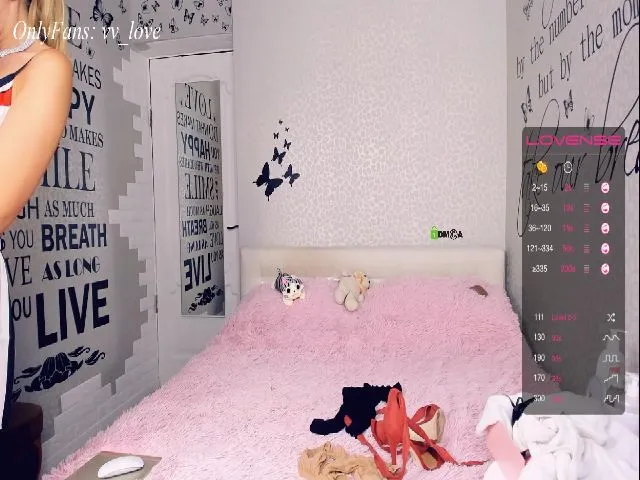 Live sex webcam photo for Lebeauty #253927582