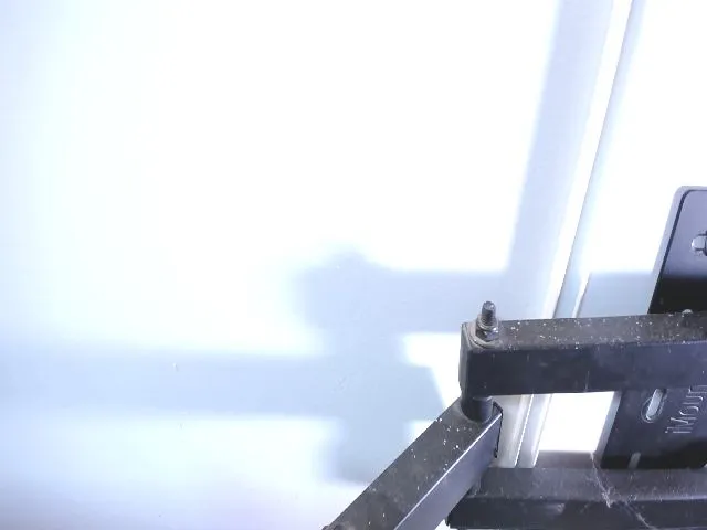 Live sex webcam photo for SharaEbony1 #256024745