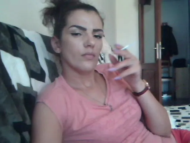 Live sex webcam photo for Maryswety #263632536