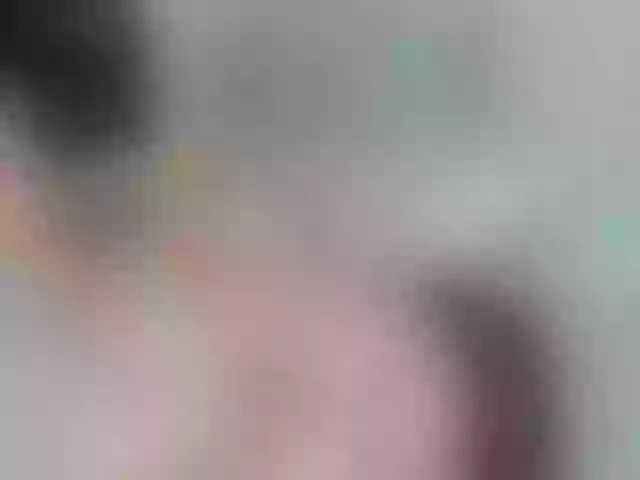 Live sex webcam photo for Redkendra #264111639