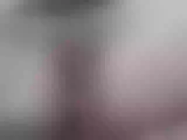 Live sex webcam photo for SexKaryna #241011857
