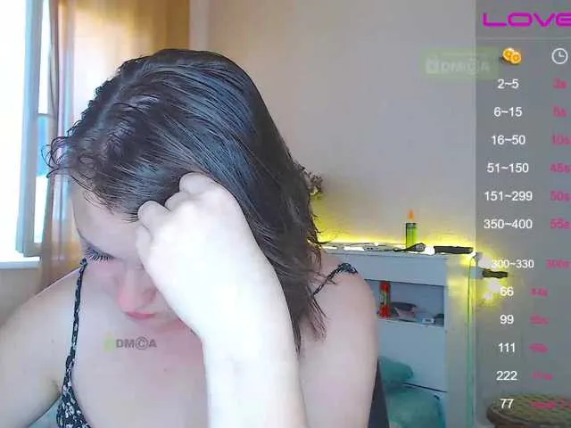 Live sex webcam photo for NewAnna #255313674