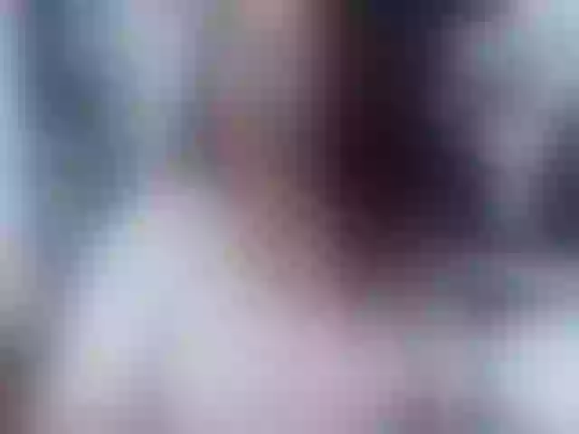 Live sex webcam photo for lucerogonzale #241210844