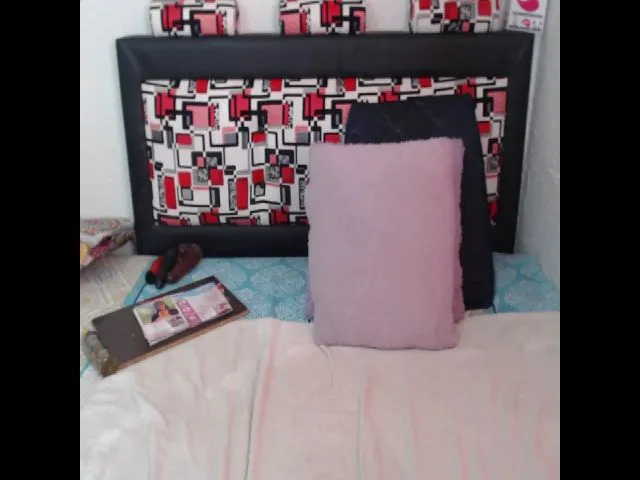 Live sex webcam photo for Latinnasty08 #262050477