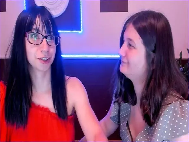 Live sex webcam photo for RizeKamishiro #257490342