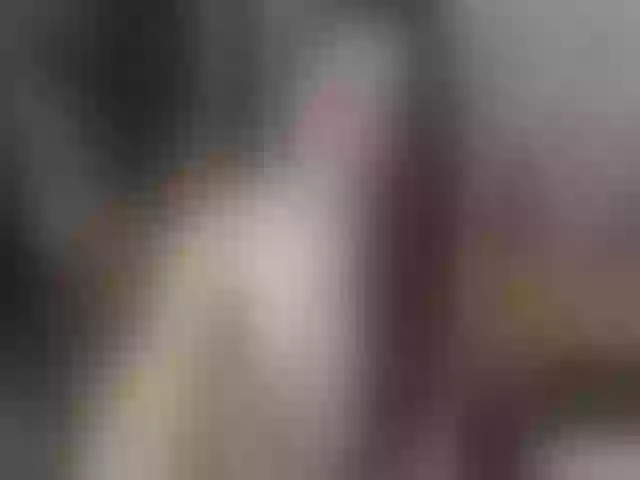 Live sex webcam photo for valery-26 #262044132