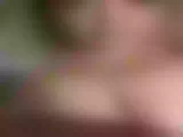 Live sex webcam photo for ShawtyyRed #259879275
