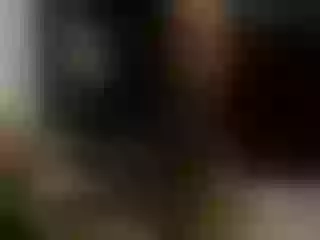 Live sex webcam photo for TiffanySquirt #240538318